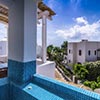 studios cyclades, naxos greece