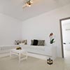 roms to let naxos, agios prokopios beach