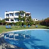δωμάτιο